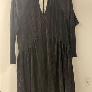Zara Mini Dress